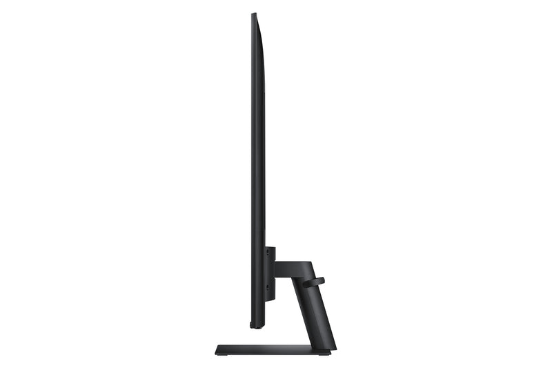 Samsung M7 43" Smart Monitor (M70F) 4K UHD 60Hz 4ms Vision AI
