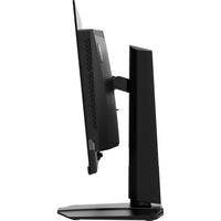 MSI MAG 271QP QD-OLED X28 Computerbildschirm 67,3 cm (26.5") 2560 x 1440 Pixel Wide Quad HD Schwarz