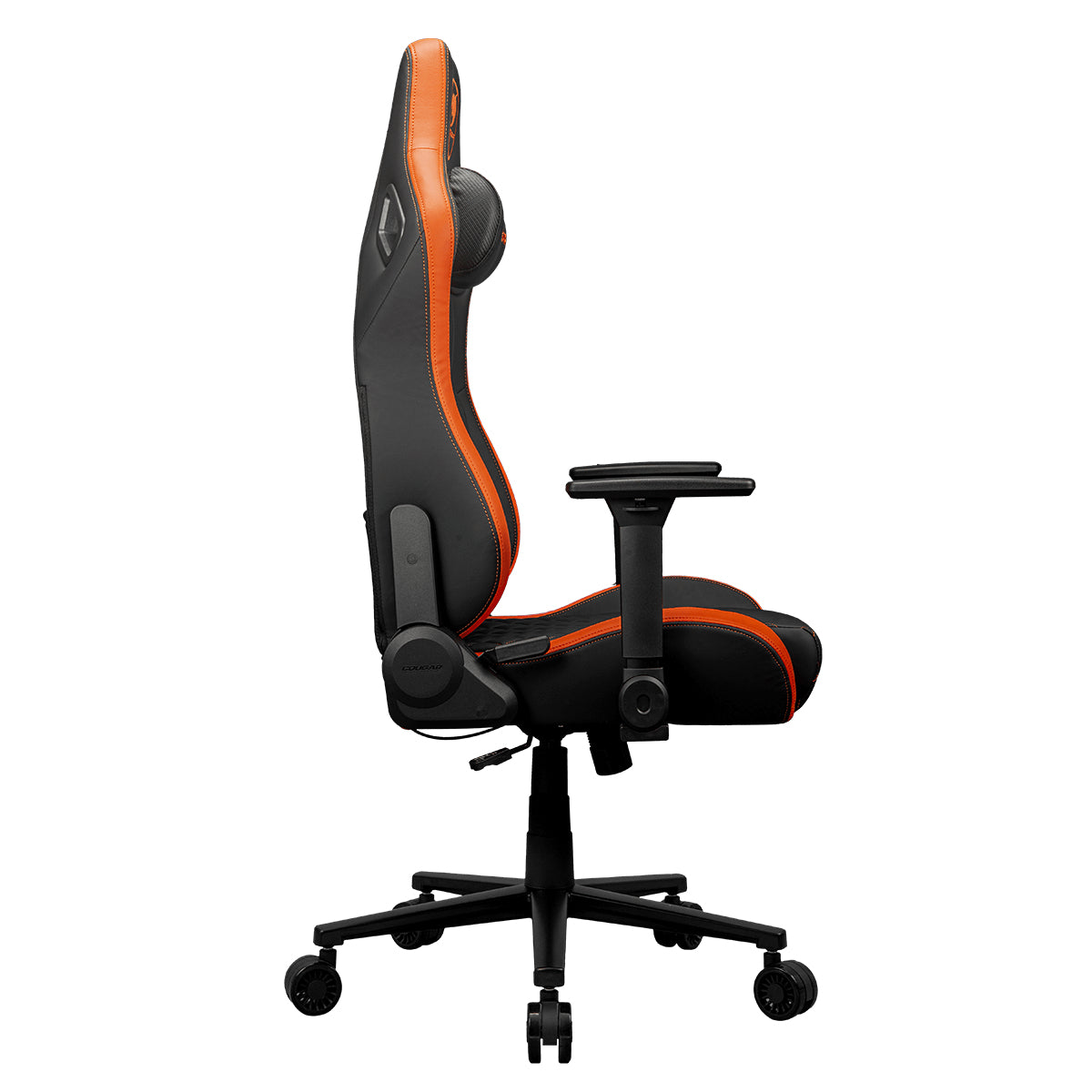 COUGAR Gaming-Stuhl Defensor