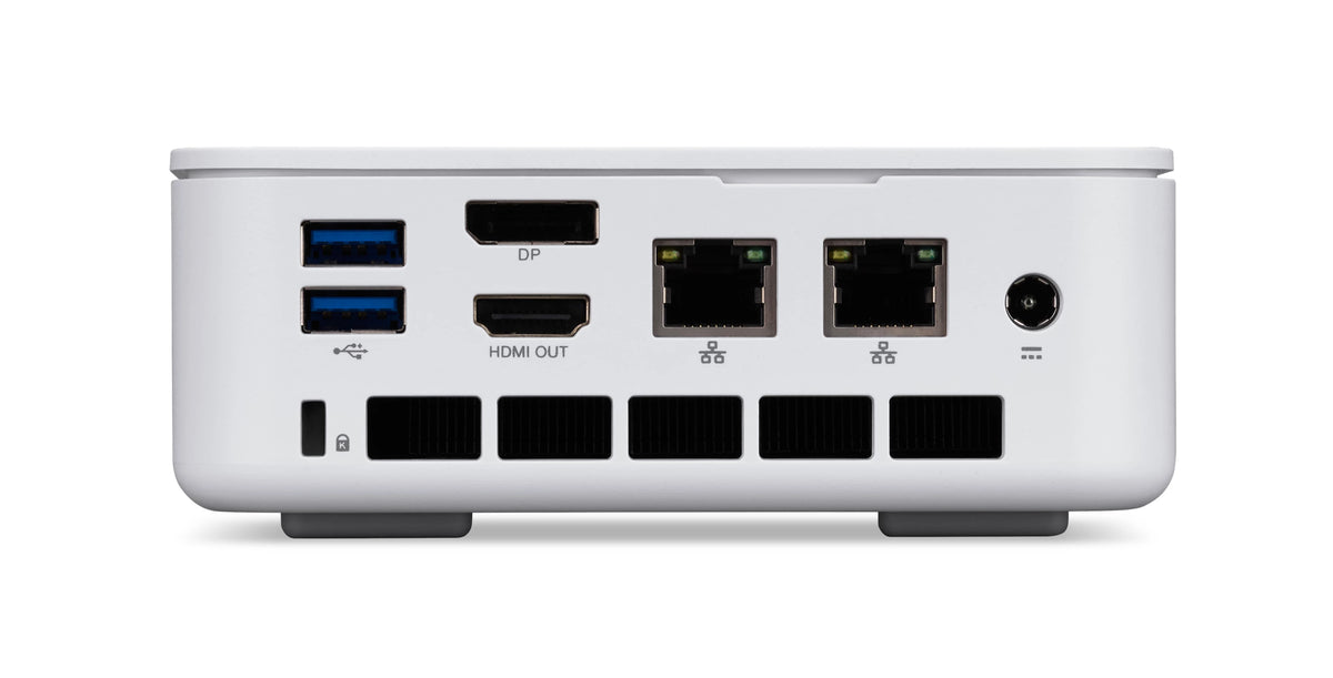 Acer Revo Box RB102-BARR Desktop Computer