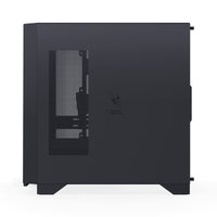 GIGABYTE AORUS PRIME 5 Gaming Desktop PC - AMD Ryzen 7 9800X3D, RTX 5070 Ti 16G, 32GB DDR5-SDRAM, 2000GB SSD, Windows 11 Home