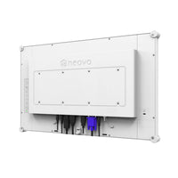 AG Neovo DR-2202 Computerbildschirm 54,6 cm (21.5") 1920 x 1080 Pixel Full HD LED Weiß