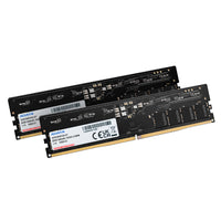 ADATA AD5U560032G-DT Speichermodul 64 GB 2 x 32 GB DDR5 288-pin DIMM