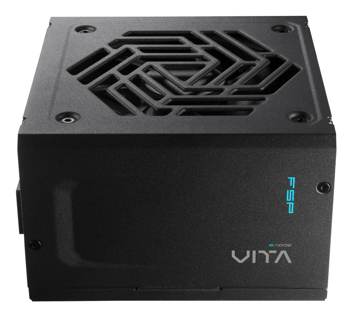 FSP VITA-850PM Netzteil 850 W 20+4 pin ATX ATX Schwarz