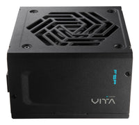 FSP VITA-850PM Netzteil 850 W 20+4 pin ATX ATX Schwarz