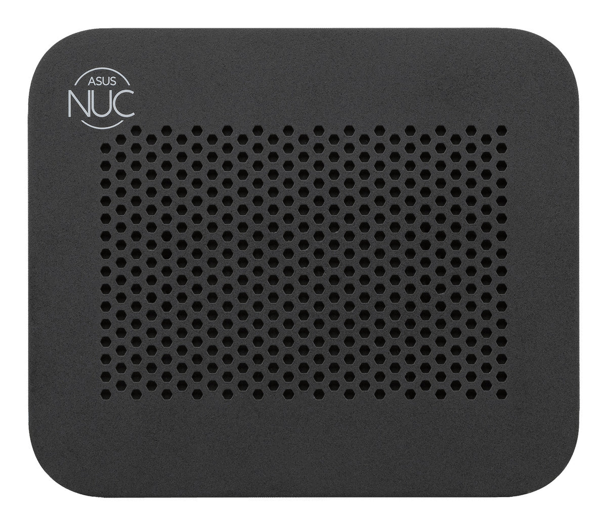ASUS NUC 14 Essential RNUC14MLK1500002 Schwarz N150 BGA 1264