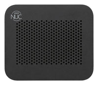 ASUS NUC 14 Essential Fanless RNUC14MLK2500002 Schwarz N250 BGA 1264