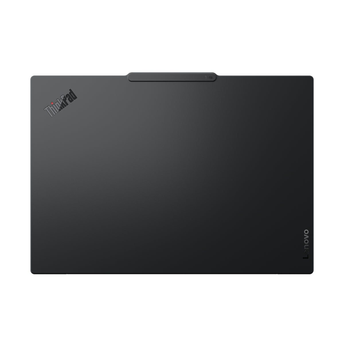 Lenovo ThinkPad T14s Gen 7 (AMD) Copilot+ PC AMD Ryzen AI 7 PRO 450 Laptop 35,6 cm (14") Touchscreen WUXGA 32 GB LPDDR5x-SDRAM 512 GB SSD Wi-Fi 7 (802.11be) Windows 11 Pro Deutsch Schwarz