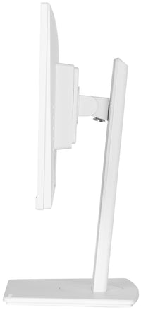 iiyama ProLite XUB2792HSU-W6 Computerbildschirm 68,6 cm (27") 1920 x 1080 Pixel Full HD LED Weiß