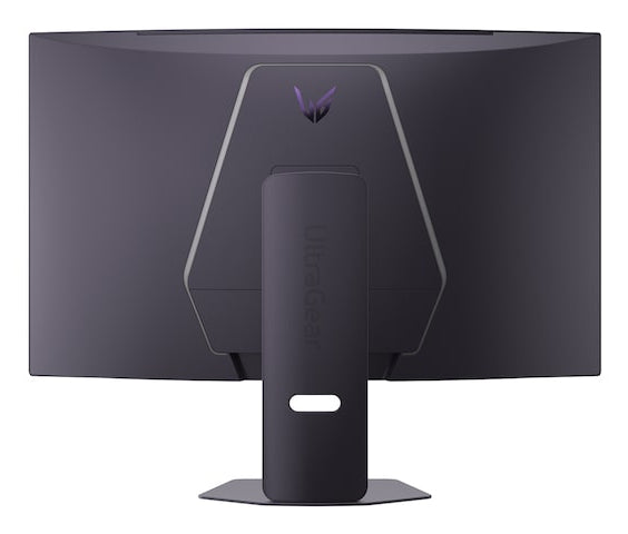 LG 37G800A-B Computerbildschirm 94 cm (37") 3840 x 2160 Pixel 4K Ultra HD Schwarz