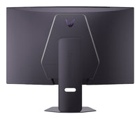 LG 37G800A-B Computerbildschirm 94 cm (37") 3840 x 2160 Pixel 4K Ultra HD Schwarz