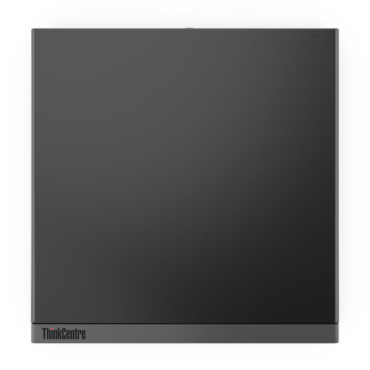 Lenovo ThinkCentre neo 50q Gen 5 Intel Core 7 240H 16 GB DDR5-SDRAM 512 GB SSD Windows 11 Pro Mini PC Mini-PC Schwarz