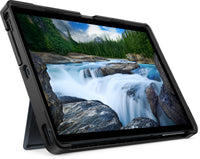 DELL CG7325L 33,8 cm (13.3") Cover Schwarz