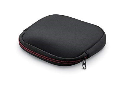HP Poly Blackwire C510/520 Etui