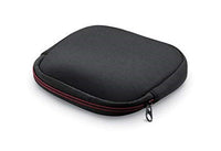 HP Poly Blackwire C510/520 Etui
