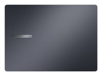 ASUS ExpertBook B3 B3405CCA-LY0510X Intel Core Ultra 5 125H Laptop 35,6 cm (14") WUXGA 32 GB DDR5-SDRAM 512 GB SSD Wi-Fi 6E (802.11ax) Windows 11 Pro Grau