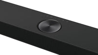 LG DS90TY Schwarz 5.1.3 Kanäle 570 W