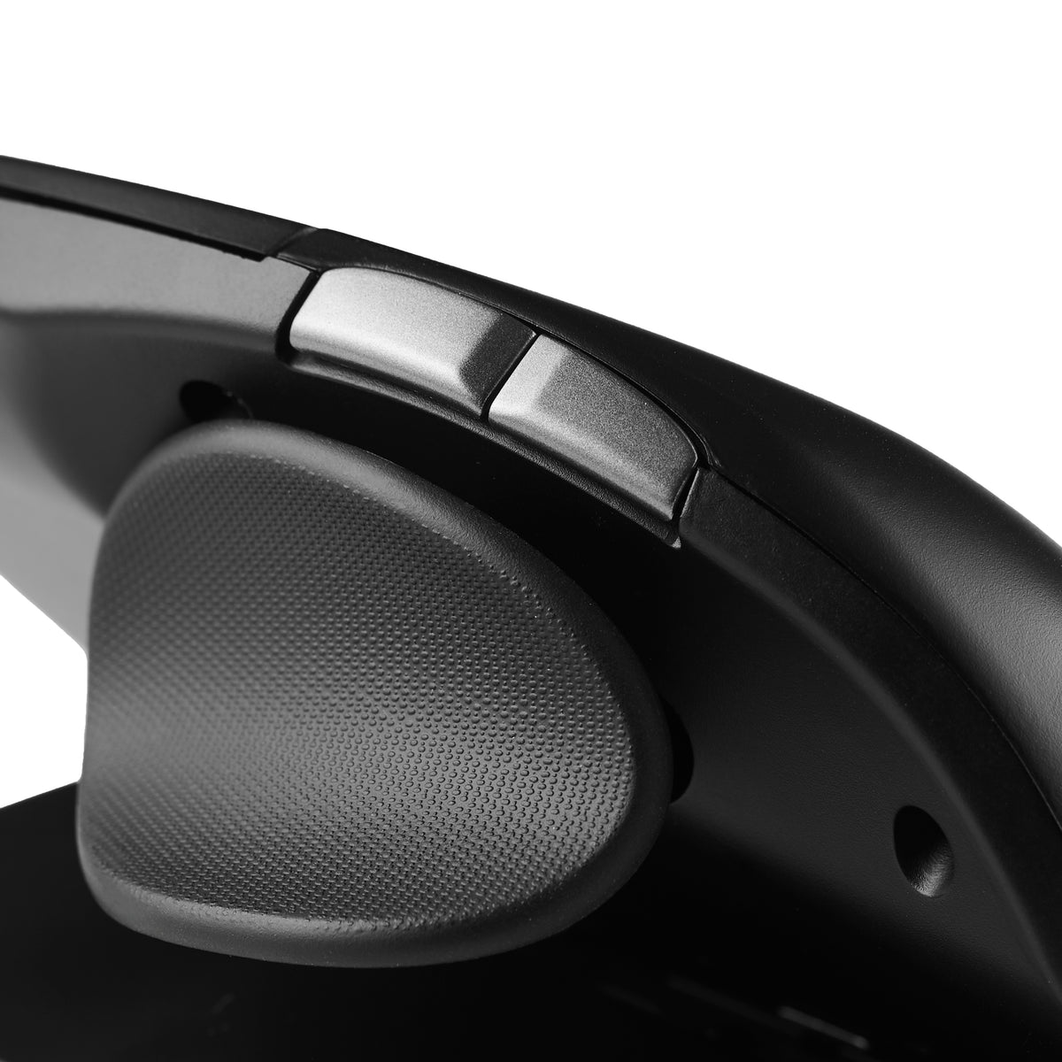 Contour Design Unimouse Rechtshänder Wired