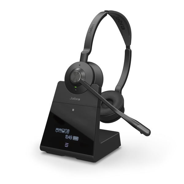 Jabra Engage 75 Stereo / Mono