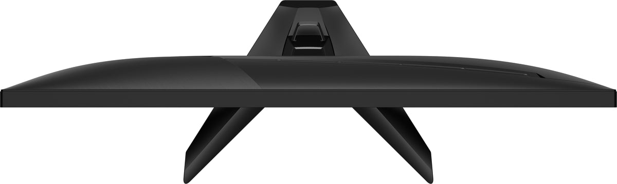 MSI MAG 325QF E18V Computerbildschirm 80 cm (31.5") 2560 x 1440 Pixel Wide Quad HD LED Schwarz