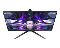 Samsung G3A Computerbildschirm 68,6 cm (27") 1920 x 1080 Pixel Full HD LED Schwarz