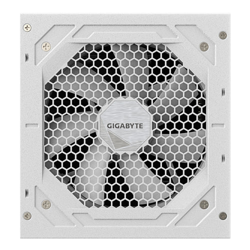 GIGABYTE GP-UD1000GM PG5 ICE 1000 W 90%