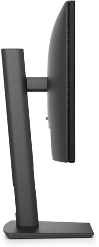 DELL Pro P P2226H Computerbildschirm 54,6 cm (21.5") 1920 x 1080 Pixel Full HD LCD Grau