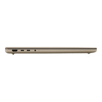 ASUS Zenbook A16 UX3607QA-SH056W Snapdragon X1-26-100 Laptop 40,6 cm (16") WUXGA 32 GB LPDDR5x-SDRAM 1 TB SSD Wi-Fi 6E (802.11ax) Windows 11 Home Beige