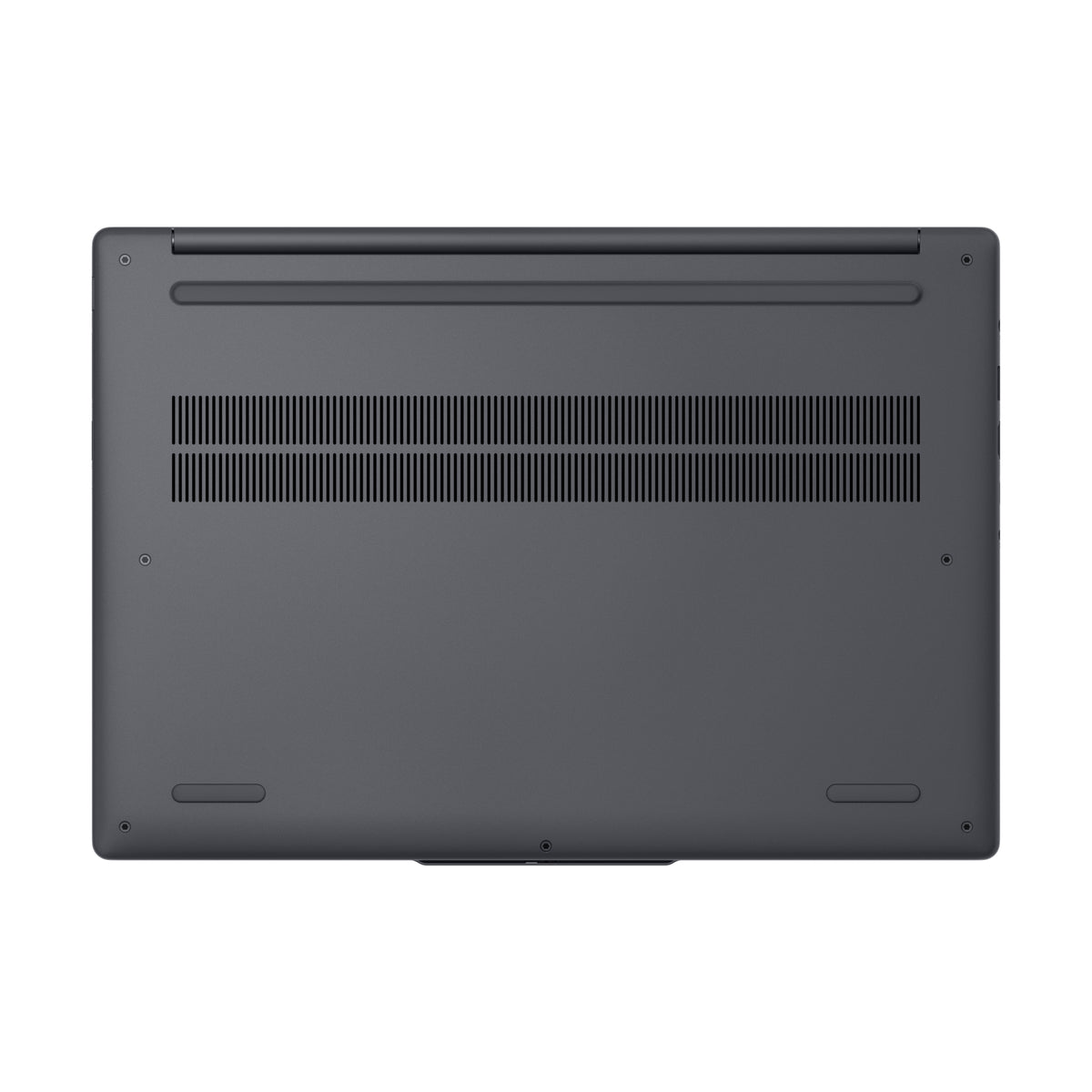Lenovo IdeaPad Slim 3 15IPH11 Copilot+ PC Intel Core Ultra 5 322 Laptop 38,9 cm (15.3") WUXGA 16 GB DDR5-SDRAM 512 GB SSD Wi-Fi 7 (802.11be) Windows 11 Home Grau Deutsch