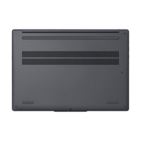 Lenovo IdeaPad Slim 3 15IPH11 Copilot+ PC Intel Core Ultra 5 322 Laptop 38,9 cm (15.3") WUXGA 16 GB DDR5-SDRAM 512 GB SSD Wi-Fi 7 (802.11be) Windows 11 Home Grau Deutsch