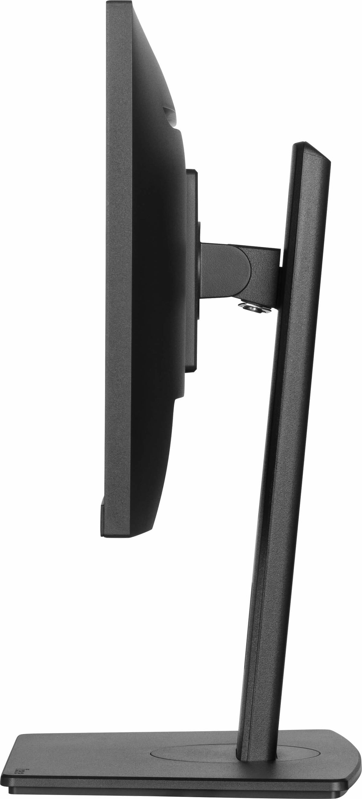 iiyama ProLite XUB2293HS-B6 Computerbildschirm 54,6 cm (21.5") 1920 x 1080 Pixel Full HD LED Schwarz