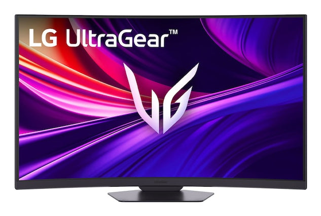 LG 37G800A-B Computerbildschirm 94 cm (37") 3840 x 2160 Pixel 4K Ultra HD Schwarz