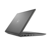 DELL Latitude 3450 Intel® Core™ i5 i5-1335U Laptop 35,6 cm (14") Full HD 8 GB DDR5-SDRAM 512 GB SSD Wi-Fi 6E (802.11ax) Windows 11 Pro Deutsch Grau