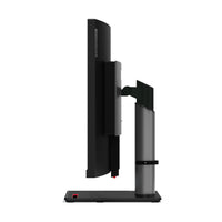 Lenovo ThinkVision P40w-20 Computerbildschirm 100,8 cm (39.7") 5120 x 2160 Pixel 5K Ultra HD LED Schwarz