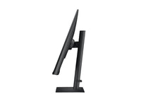 Samsung S80A Computerbildschirm 81,3 cm (32") 3840 x 2160 Pixel 4K Ultra HD LCD Schwarz