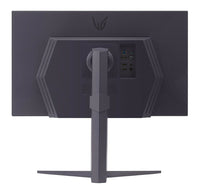 LG 27GS85Q-B Computerbildschirm 68,6 cm (27") 2560 x 1440 Pixel Quad HD LCD Schwarz