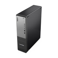 Lenovo ThinkCentre neo 55s Gen 6 AMD Ryzen™ 5 220 16 GB DDR5-SDRAM 512 GB SSD Windows 11 Pro SFF PC Schwarz