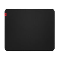 ZOWIE G-SR III Gaming-Mauspad Schwarz