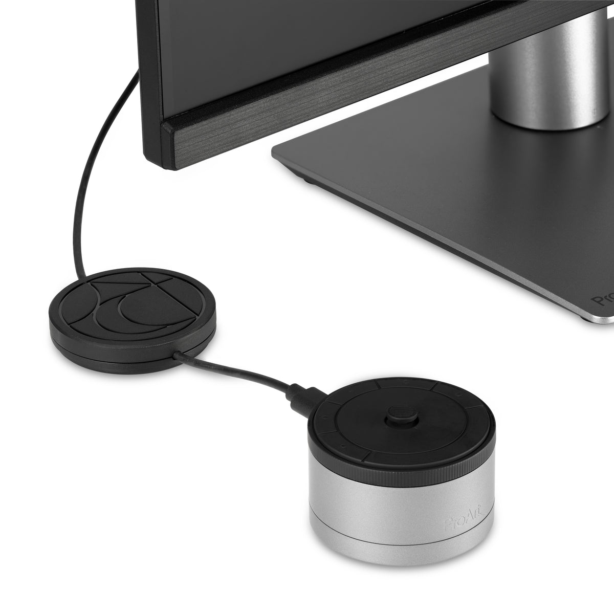 ASUS ProArt MCA02 Monitor-Kalibriergerät