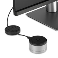 ASUS ProArt MCA02 Monitor-Kalibriergerät