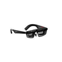 ASUS ROG XREAL R1-B Smart Glasses