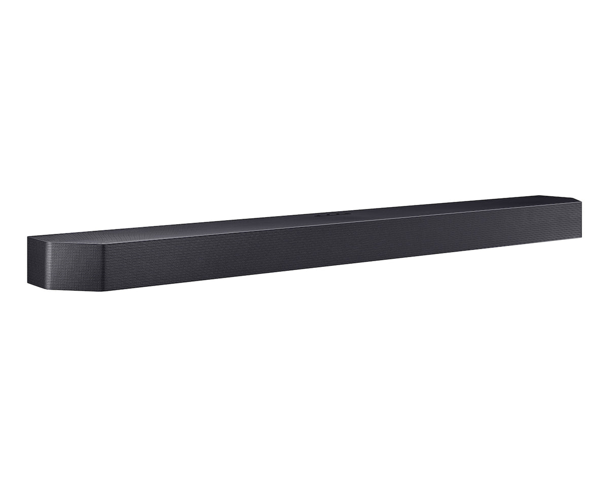 Samsung Q-series HW-Q990H Schwarz 11.1.4 Kanäle