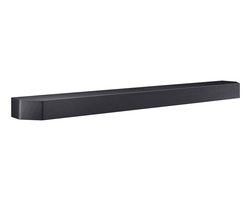 Samsung Q-series HW-Q990H Schwarz 11.1.4 Kanäle