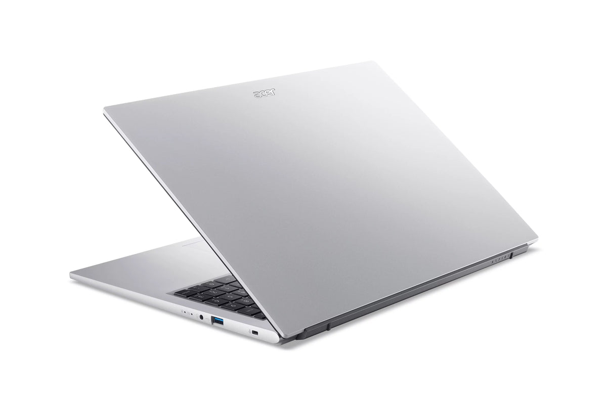 Acer Aspire Notebook Go 16 AG16-I51P AG16-I51P-53JS