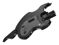 PDP Riffmaster Schwarz, Grau Gitarre Analog / Digital PC, Xbox One, Xbox Series S, Xbox Series X