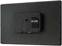 iiyama ProLite TF2215MC-B2 Computerbildschirm 54,6 cm (21.5") 1920 x 1080 Pixel Full HD LED Touchscreen Multi-Nutzer Schwarz