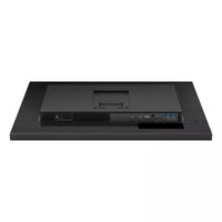 Philips 3000 series 27B1N3800/00 Computerbildschirm 68,6 cm (27") 3840 x 2160 Pixel 4K Ultra HD LCD Schwarz
