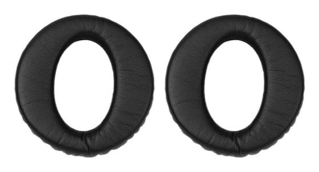 Jabra Jabra-Ohrpolster für Evolve 80