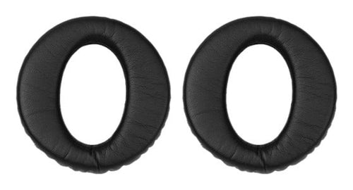 Jabra Jabra-Ohrpolster für Evolve 80