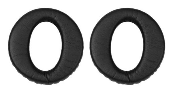 Cuscinetti Jabra per Evolve 80